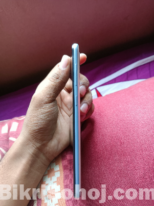 samsung galaxy A50